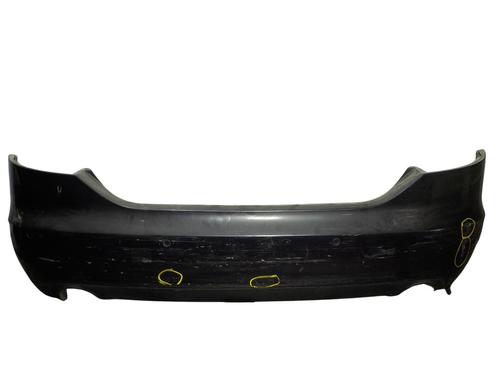 Used Rear bumper Rear bumper AUDI A6 C6 (4F2) 3.2 FSI quattro (255 hp) 13579062 13579062