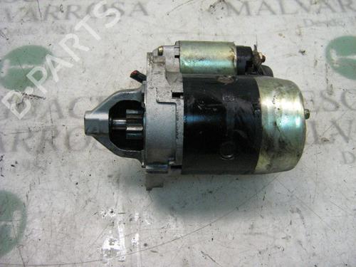 Starter HYUNDAI ACCENT II (LC) | BP3790180M8