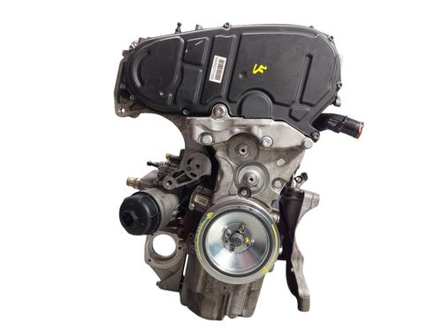Engine FIAT 500X (334_) 1.6 D Multijet (334AXA1B, 334AXA11) | BP35979218M1  - Image 5