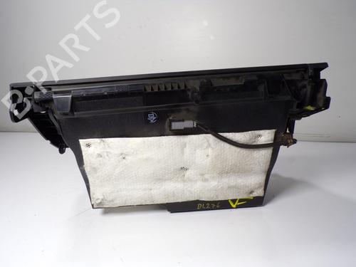 Glove box LEXUS CT (ZWA10_)  | BP12909242C95 