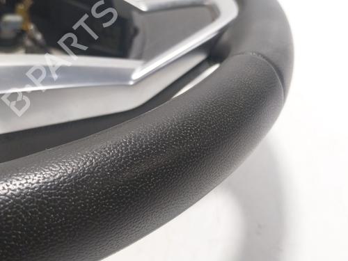 Steering wheel FORD TRANSIT COURIER B460 Box Body/MPV 1.5 EcoBlue | BP30119092C49 - Image 9