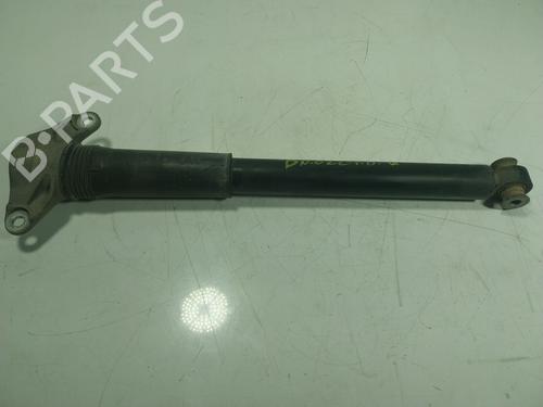 Right rear shock absorber JAGUAR F-PACE (X761) [2015-2024]  17447302