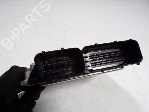 Engine control unit (ECU) SEAT LEON Sportstourer (KL8, KLD) 1.5 TSI | BP15066587M57