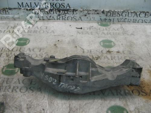 Used Engine mount Engine mount FORD TRANSIT Van (FA_ _) 2.4 TDE (115 hp) 9085776 9085776