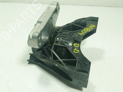 Engine mount TOYOTA PROACE CITY Box Body/MPV (BPZ_) 1.5 D-4D 100 (BPZM) | BP29993008M89 