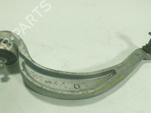Used Right front suspension arm Right front suspension arm 34648294 34648294