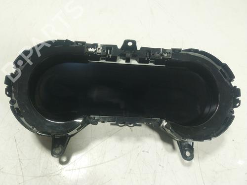 Used Instrument cluster ALFA ROMEO TONALE (965_) [2022-2025]  19652865