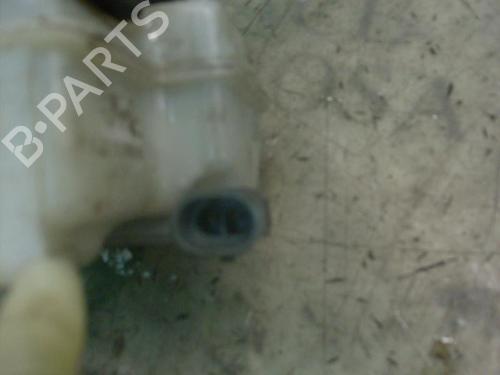 Brake master cylinder OPEL MERIVA A MPV (X03) 1.6 16V (E75) | BP3768947M77 