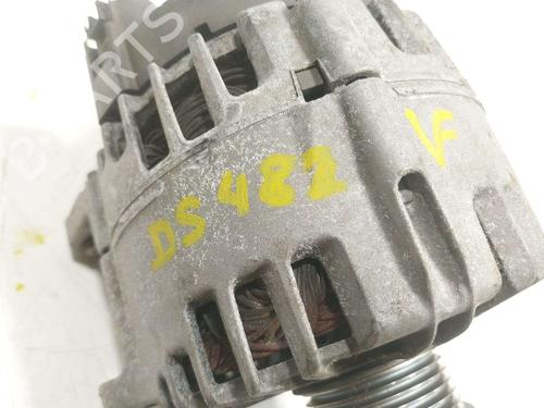Alternator SEAT ARONA (KJ7, KJP) 1.0 TSI | BP38546664M7 - Image 4
