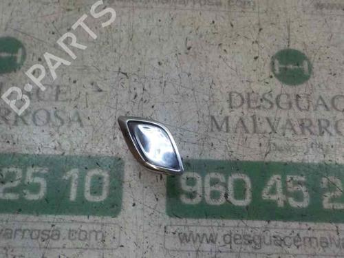 Used Switch Switch CITROËN C3 II (SC_) 1.6 HDi (92 hp) 4746801 4746801