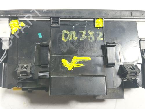 Climate control PEUGEOT BOXER Van 2.2 BlueHDi 120 | BP30609614I5 - Image 2