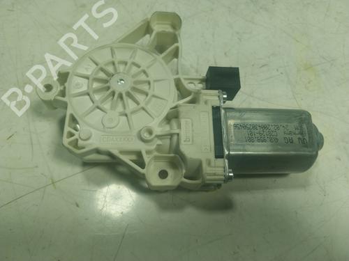Right rear window motor VW ARTEON (3H7, 3H8) 2.0 TDI | BP16665603E22 