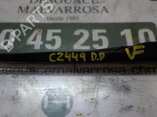 Front windshield wiper arm CITROËN C4 I (LC_)  | BP3856918C143