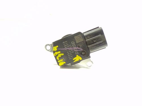 Used Mass air flow sensor Mass air flow sensor TOYOTA PRIUS PLUS (_W4_) 1.8 Hybrid (ZVW40W, ZVW41W) (136 hp) 8912908 8912908