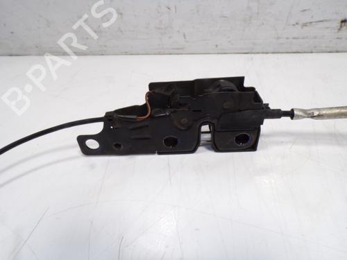 hjelmlås hjelmlås AUDI TT (8J3) 2.0 TFSI (200 hp) 8938309 8938309