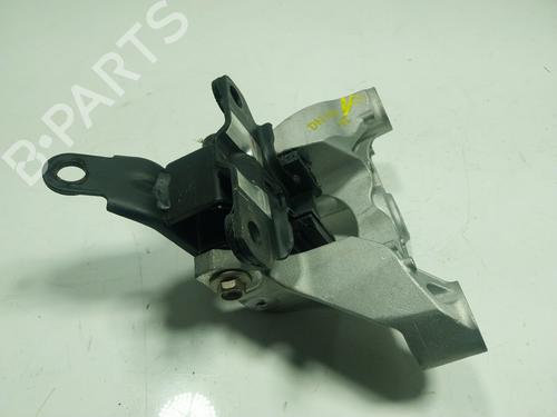 Engine mount MAZDA 2 Hatchback (DL, DJ) 1.5 SKYACTIV-G (DJLFS) | BP18734151M89 - Image 4