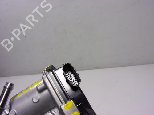 Throttle body TOYOTA YARIS (_P21_, _PA1_, _PH1_) 1.5 Hybrid (MXPH11) | BP16744302M82 