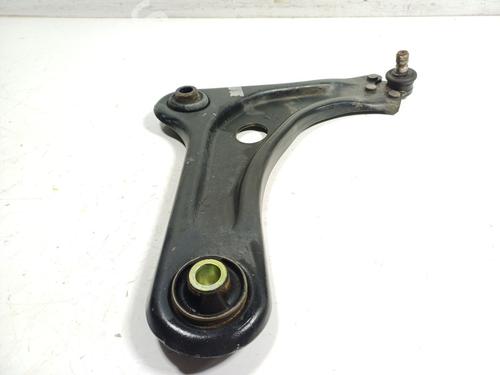 Used Right front suspension arm CITROËN C3 / C3 ORIGIN III (SX) 1.2 PureTech 82 (83 hp) 24372827