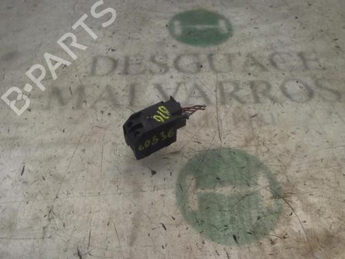 Right front window switch VW GOLF IV (1J1) 1.9 TDI | BP3812453I26 