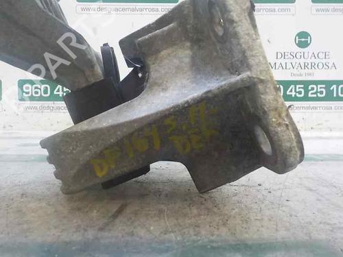 Engine mount RENAULT SCÉNIC III (JZ0/1_)  | BP9082742M89 