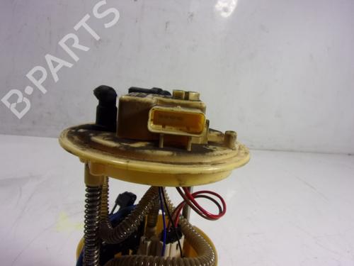 Fuel pump OPEL CORSA D (S07) 1.3 CDTI (L08, L68) | BP11189720M76 