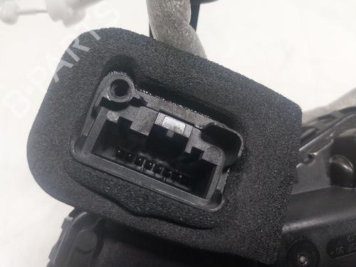 Front left lock CUPRA LEON Sportstourer (KL8, KU8, KUD)  | BP17029400C98 