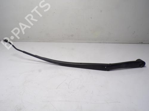 Used Front windshield wiper arm KIA RIO IV (YB, SC, FB) [2017-2025]  13023266