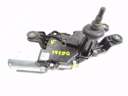 rear-wiper-motor-ford-focus-iv-hn-2090778-h1bb17404aa-w000077862-2018-7053818 main image