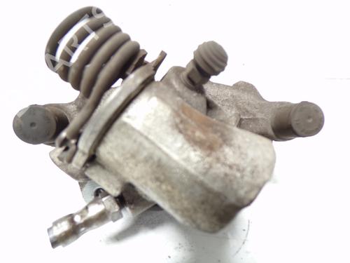 Right rear brake caliper FORD KUGA II (DM2)  | BP11696021M106 