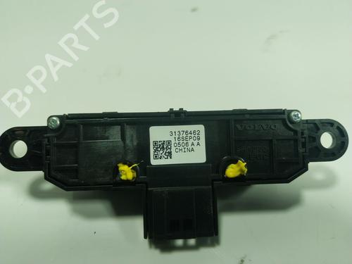Elektronisk modul VOLVO XC90 II (256) T8 Hybrid AWD | BP16670409M83 