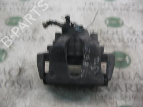 Used Right front brake caliper Right front brake caliper ALFA ROMEO 145 (930_) 2.0 16V T.S. (930.A5) (150 hp) 11555850 11555850