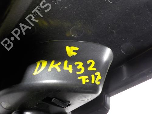  - Image 4
