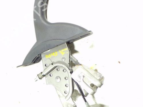 Used Hand brake Hand brake KIA RIO III (UB) 1.1 CRDi (75 hp) 9122494 9122494