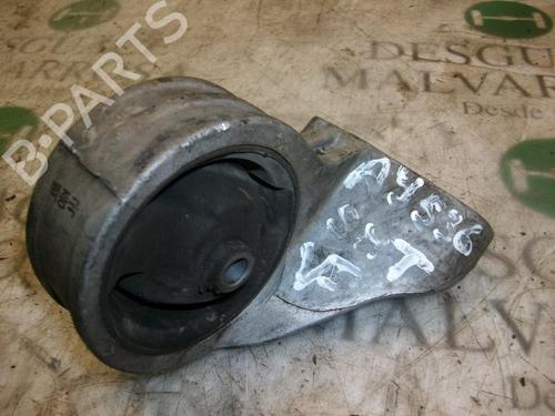Used Engine mount HYUNDAI SANTA FÉ I (SM) 2.0 CRDi 4x4 (113 hp) 9079663