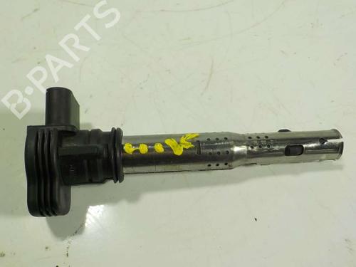 Used Ignition coil Ignition coil VW PASSAT B6 (3C2) 2.0 FSI (150 hp) 40098616 40098616