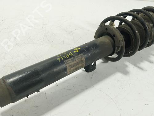 Right front shock absorber BMW X1 (E84) sDrive 20 d | BP29199167M17 