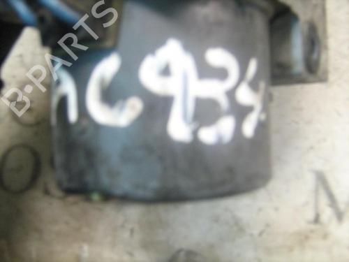 ABS pump NISSAN ALMERA II Hatchback (N16)  | BP3777097M43 