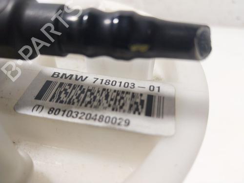 Fuel pump BMW X6 (E71, E72) xDrive 50 i | BP33056997M76 - Image 4