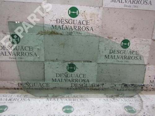 front-right-door-window-vw-golf-plus-v-5m1-521-20-tdi-16v-5m0845202-2004-2005-2006-2007-2008-2009-2010-2011-2012-2013-4016573 main image