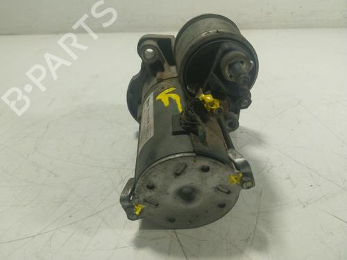Starter FORD ECOSPORT 1.5 TDCi | BP21179201M8 