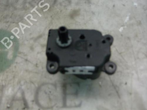 Electronic module FORD MONDEO III (B5Y) 2.0 16V TDDi / TDCi (115 hp) 9531477