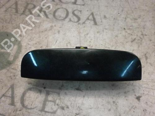 tailgate-lock-citroen-c5-ii-rc_-2004-2005-2006-2007-2008-3760539 main image