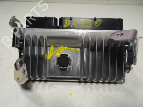 Used Engine control unit (ECU) Engine control unit (ECU) TOYOTA COROLLA Saloon (_E21_) [2019-2026] 11930870 11930870