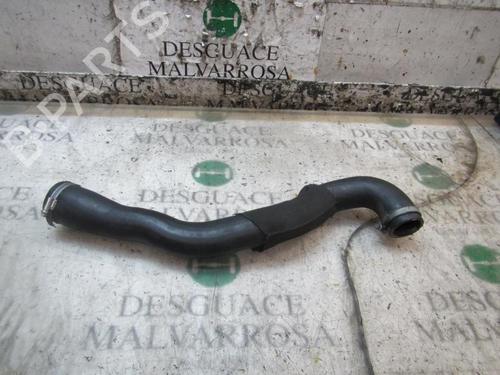 Used Pipe Pipe FORD FOCUS III 1.6 TDCi (115 hp) 14277905 14277905