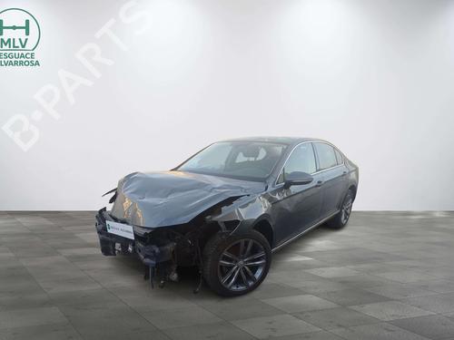 - Image 3