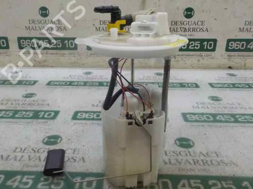 Used Fuel pump Fuel pump 5096283 5096283