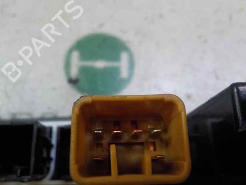 Elektronisk modul KIA CARENS III MPV (UN)  | BP5212341M83 