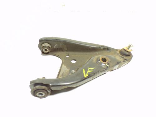 Used Right front suspension arm Right front suspension arm DACIA SANDERO II TCe 90 (B8M1, B8MA, B8AC) (90 hp) 9396869 9396869
