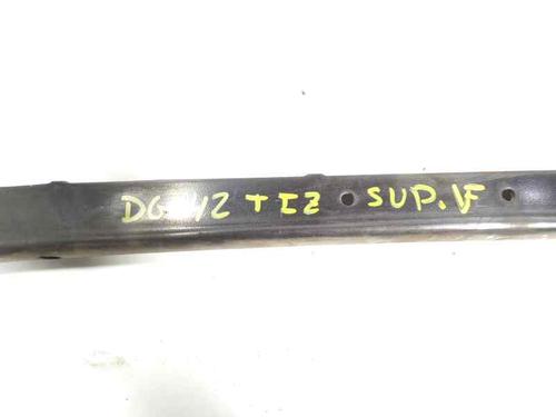 Left rear suspension arm MINI MINI (R56)  | BP6902010M14 