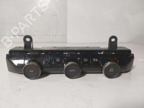 Used Climate control Climate control 39453531 39453531